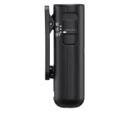 Sony ECM-W3 – mikrofon bezprzewodowy - 1201034 - zdjęcie 5